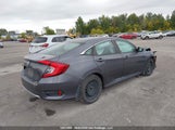 Honda Civic Lx 2HGFC2F58LH020076 снимка