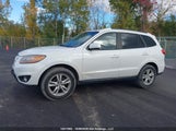 Hyundai Santa Fe 5NMSGDAG9AH389262 снимка