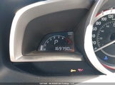 Mazda 3 Touring 3MZBM1V75EM105434 снимка