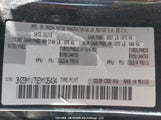 Mazda 3 Touring 3MZBM1V75EM105434 снимка