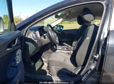 Mazda 3 Touring 3MZBM1V75EM105434 снимка