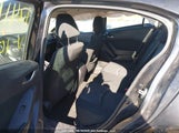 Mazda 3 Touring 3MZBM1V75EM105434 fotografie