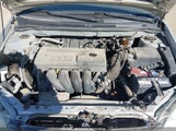 Toyota Corolla Ce/Le/Sport 2T1BR32E73C748523 снимка