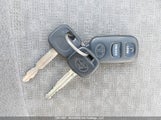 Toyota Corolla Ce/Le/Sport 2T1BR32E73C748523 снимка