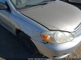 Toyota Corolla Ce/Le/Sport 2T1BR32E73C748523 снимка
