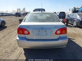 Toyota Corolla Ce/Le/Sport 2T1BR32E73C748523 снимка