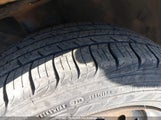 Toyota Corolla Ce/Le/Sport 2T1BR32E73C748523 снимка