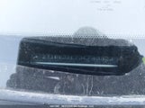 Toyota Corolla Ce/Le/Sport 2T1BR32E73C748523 снимка