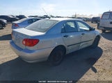 Toyota Corolla Ce/Le/Sport 2T1BR32E73C748523 снимка