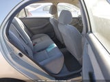 Toyota Corolla Ce/Le/Sport 2T1BR32E73C748523 снимка