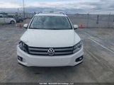 Volkswagen Tiguan Wolfsburg WVGNV7AX9HW503106 photo