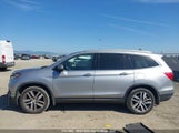 Honda Pilot Touring 5FNYF6H98JB502040 снимка