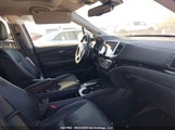 Honda Pilot Touring 5FNYF6H98JB502040 снимка