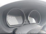 Nissan Versa Note 1.6 S/1.6 Sl/1.6 Sv 3N1CE2CP9EL361016 fotografie