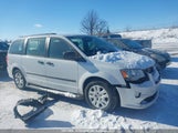 Dodge Grand Caravan 2C4RDGBG0GR277729 снимка