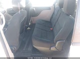 Dodge Grand Caravan 2C4RDGBG0GR277729 снимка