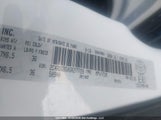 Dodge Grand Caravan 2C4RDGBG0GR277729 fotografie
