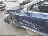 Volkswagen Arteon WVWSR7AN0KE021535 снимка