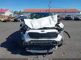 Kia Sportage Ex/Ex Premium/Ex Premium S/Ex S/Ex Tech KNDPNCAC6L7705651 photo