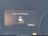Kia Sportage Ex/Ex Premium/Ex Premium S/Ex S/Ex Tech KNDPNCAC6L7705651 photo