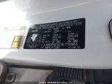 Kia Sportage Ex/Ex Premium/Ex Premium S/Ex S/Ex Tech KNDPNCAC6L7705651 photo