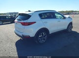 Kia Sportage Ex/Ex Premium/Ex Premium S/Ex S/Ex Tech KNDPNCAC6L7705651 снимка