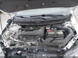 Nissan Rogue S/Sl/Sv 5N1AT2MV1KC817911 photo
