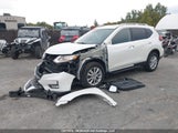 Nissan Rogue S/Sl/Sv 5N1AT2MV1KC817911 снимка