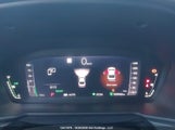 Honda Accord Hybrid Sport 1HGCY2F56RA801366 fotografie