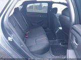 Honda Accord Hybrid Sport 1HGCY2F56RA801366 fotografie