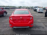 Honda Civic Lx 2HGFC2F58LH034625 снимка