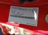 Honda Civic Lx 2HGFC2F58LH034625 снимка