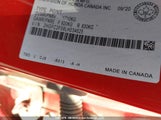 Honda Civic Lx 2HGFC2F58LH034625 снимка