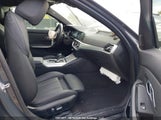 BMW 330Xi WBA5R7C50KAJ86533 снимка