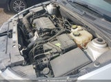 Chevrolet Cruze Limited 1Lt 1G1PE5SB7G7182835 photo