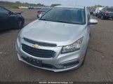 Chevrolet Cruze Limited 1Lt 1G1PE5SB7G7182835 fotografie