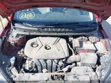 Hyundai Elantra Gl 5NPDH4AE1DH419415 снимка