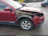 Subaru Legacy Outback 4S4BRJMC9C2274892 fotografie