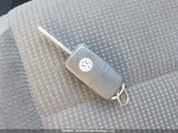 Volkswagen Jetta 2.5L Comfortline 3VWJM71K99M146177 photo