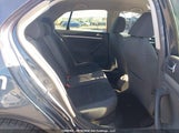 Volkswagen Jetta 2.5L Comfortline 3VWJM71K99M146177 снимка