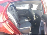 Hyundai Elantra Gl 5NPDH4AE4DH347075 снимка