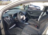 Chevrolet Trax Ls 3GNCJKSB5FL159670 снимка