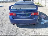 Acura Tsx A-Spec JH4CU2E86DC800428 снимка