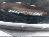 Acura Tsx A-Spec JH4CU2E86DC800428 снимка