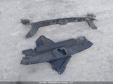 Ford Mustang V6 1FA6P8AM7H5319129 снимка