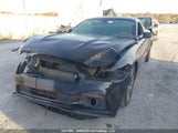 Ford Mustang V6 1FA6P8AM7H5319129 снимка
