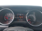 Ford Mustang V6 1FA6P8AM7H5319129 снимка