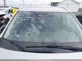 Mitsubishi Outlander Gt JA4JZ4AX9JZ614260 fotografie