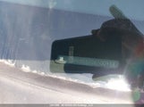 Chevrolet Equinox Ls 2GNALBEK1D6300958 снимка