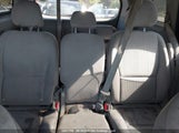 Kia Sedona Ex/Sx KNDMC5C15K6442816 photo